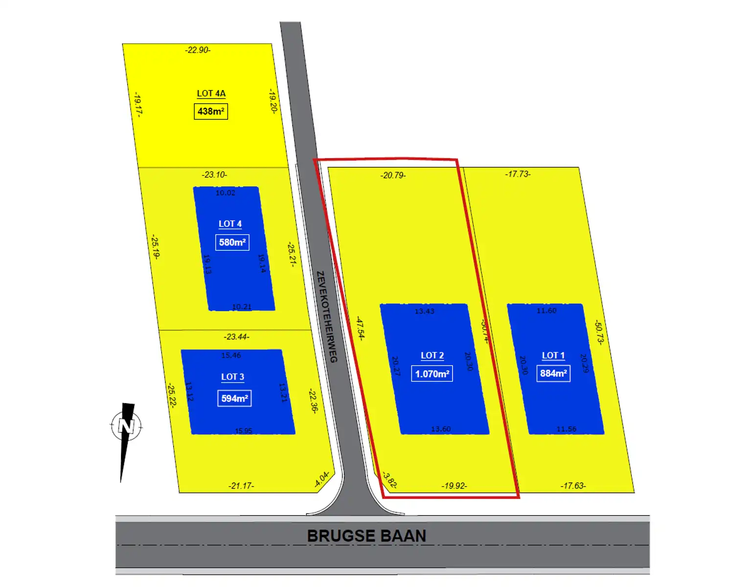 Moderne, vrijstaande woning foto 5