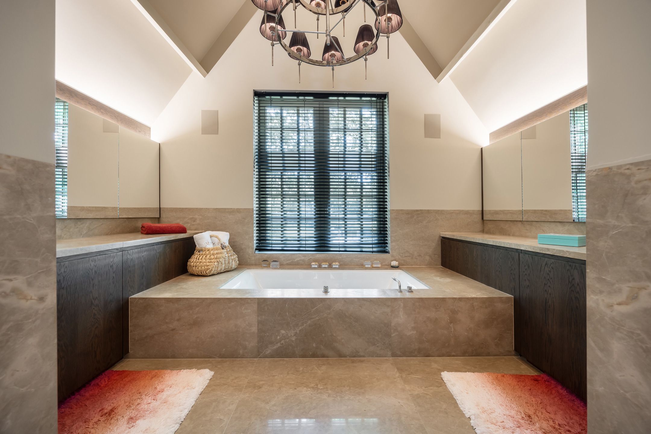 Exclusieve Villa met Zwembad en Poolhouse op Toplocatie  foto 40