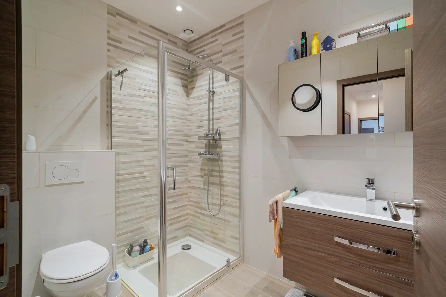 Commercieel te koop foto 36