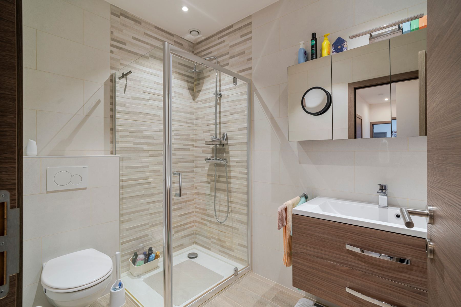 Commercieel te koop foto 36