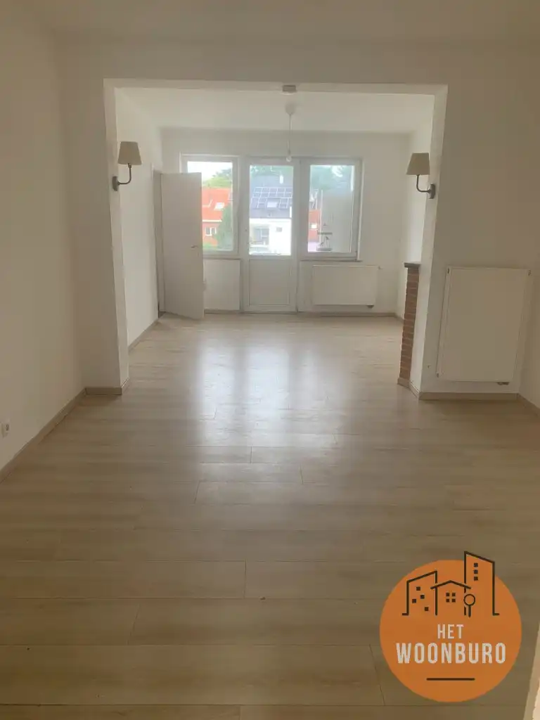 Appartement 2e Verd. foto 8