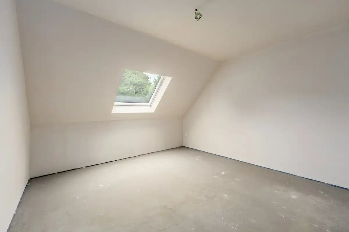 Nouvelles maisons à Estaimbourg sur une location adaptée aux enfants foto 17