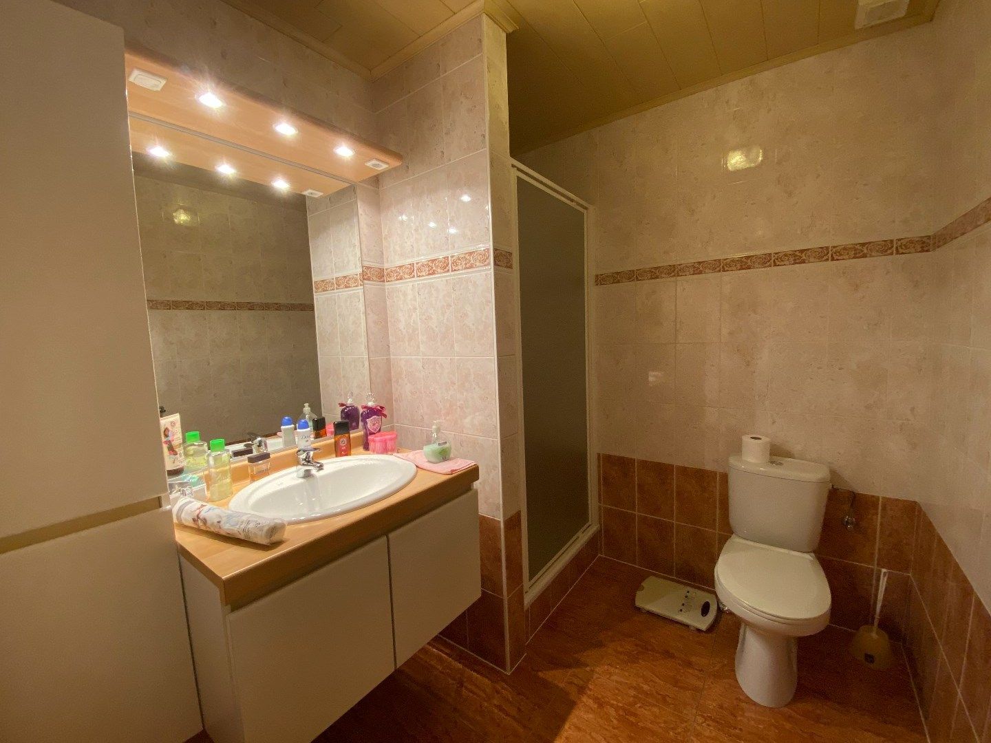 Rustig gelegen, alleenstaande woning te Houthulst  foto 7