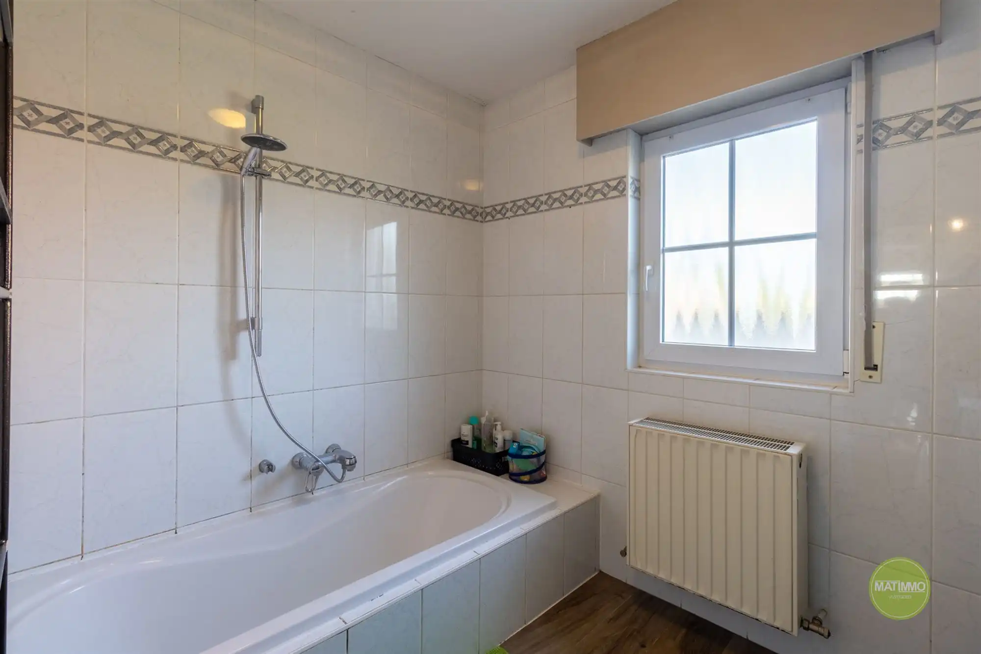 Ruime gezinswoning met 4 slaapkamers in Geel foto 11