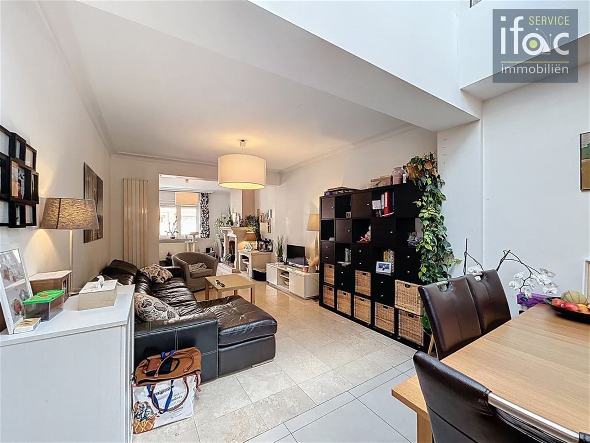 Huis foto 3