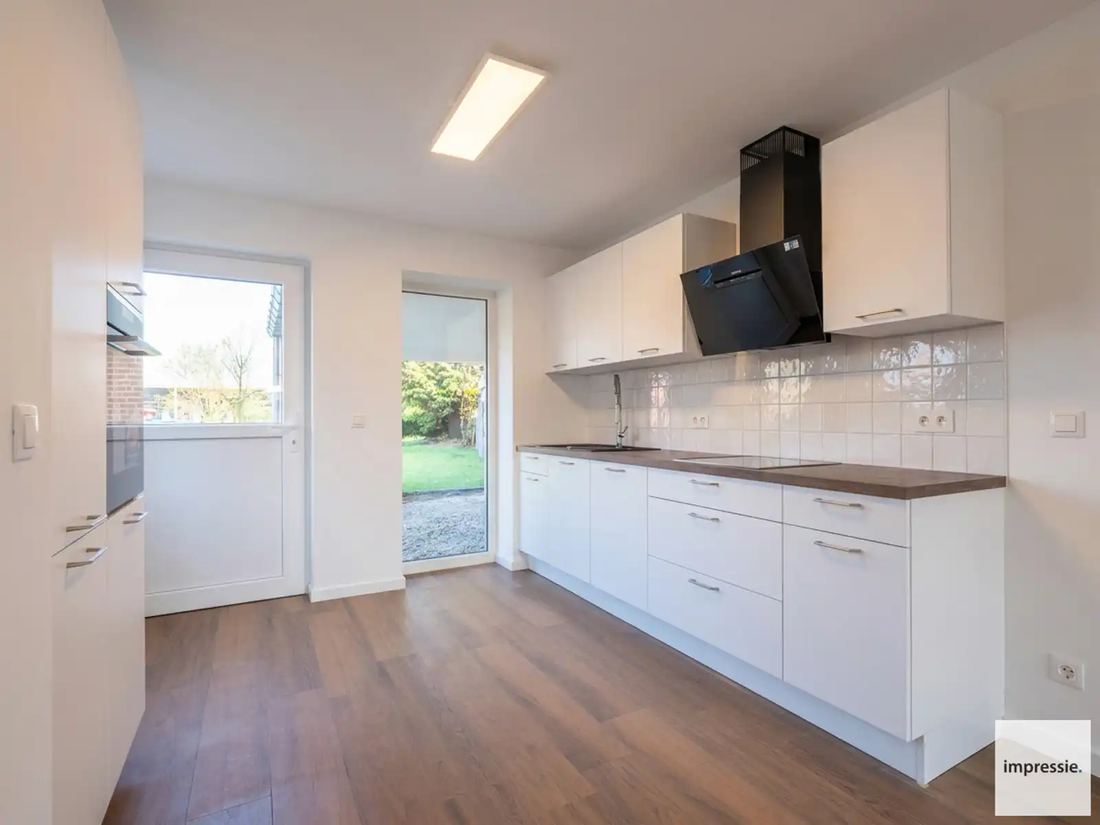 Huis te koop foto 5