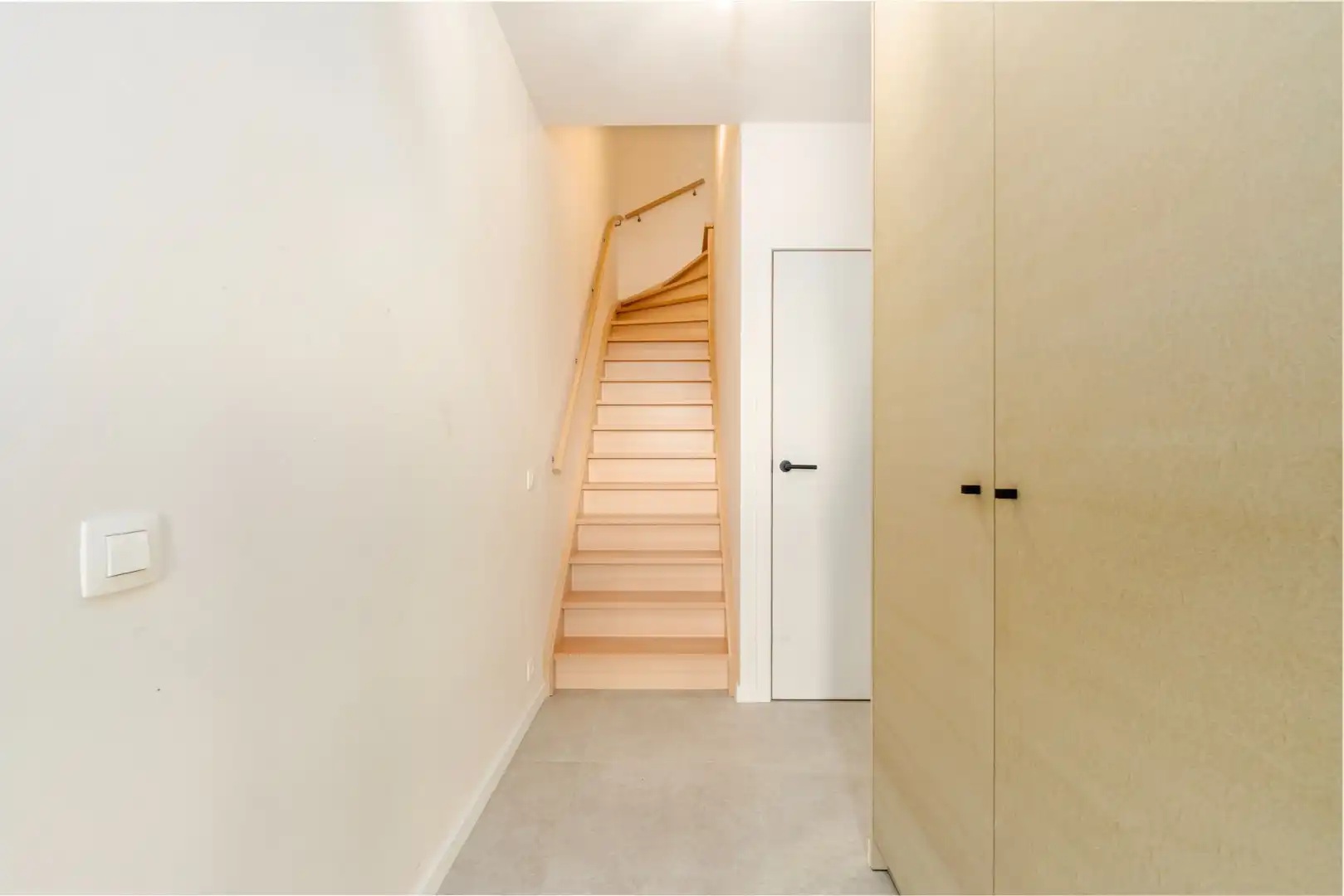 Half open nieuwbouwwoning - 6% BTW mogelijk! foto 13