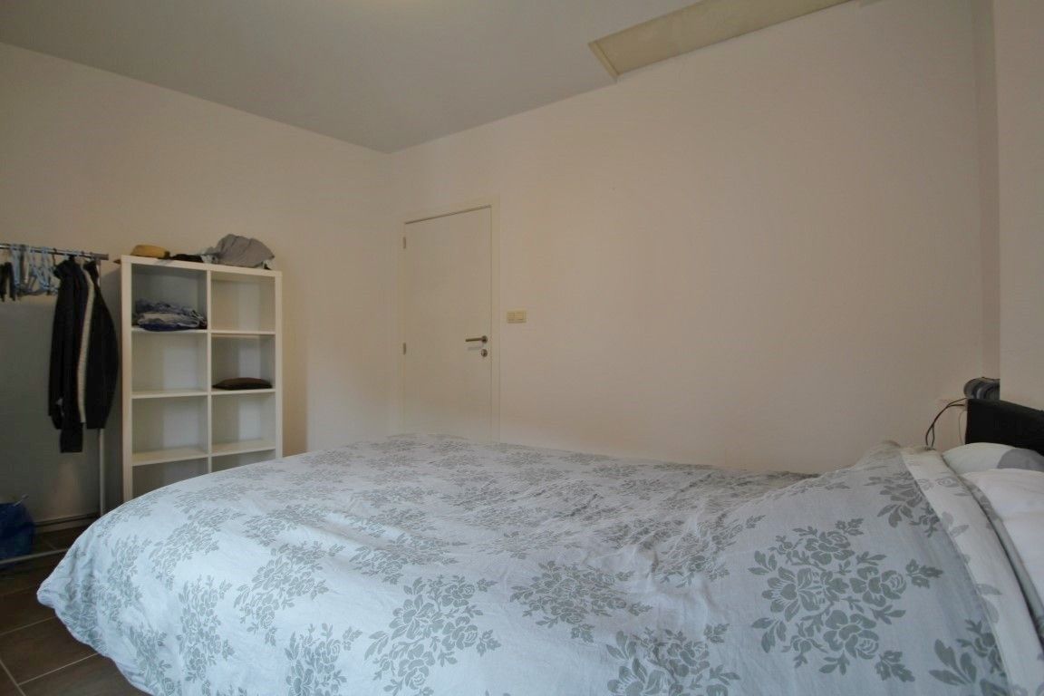 Compacte woning met 1 slaapkamer op wandelafstand van het centrum foto 15