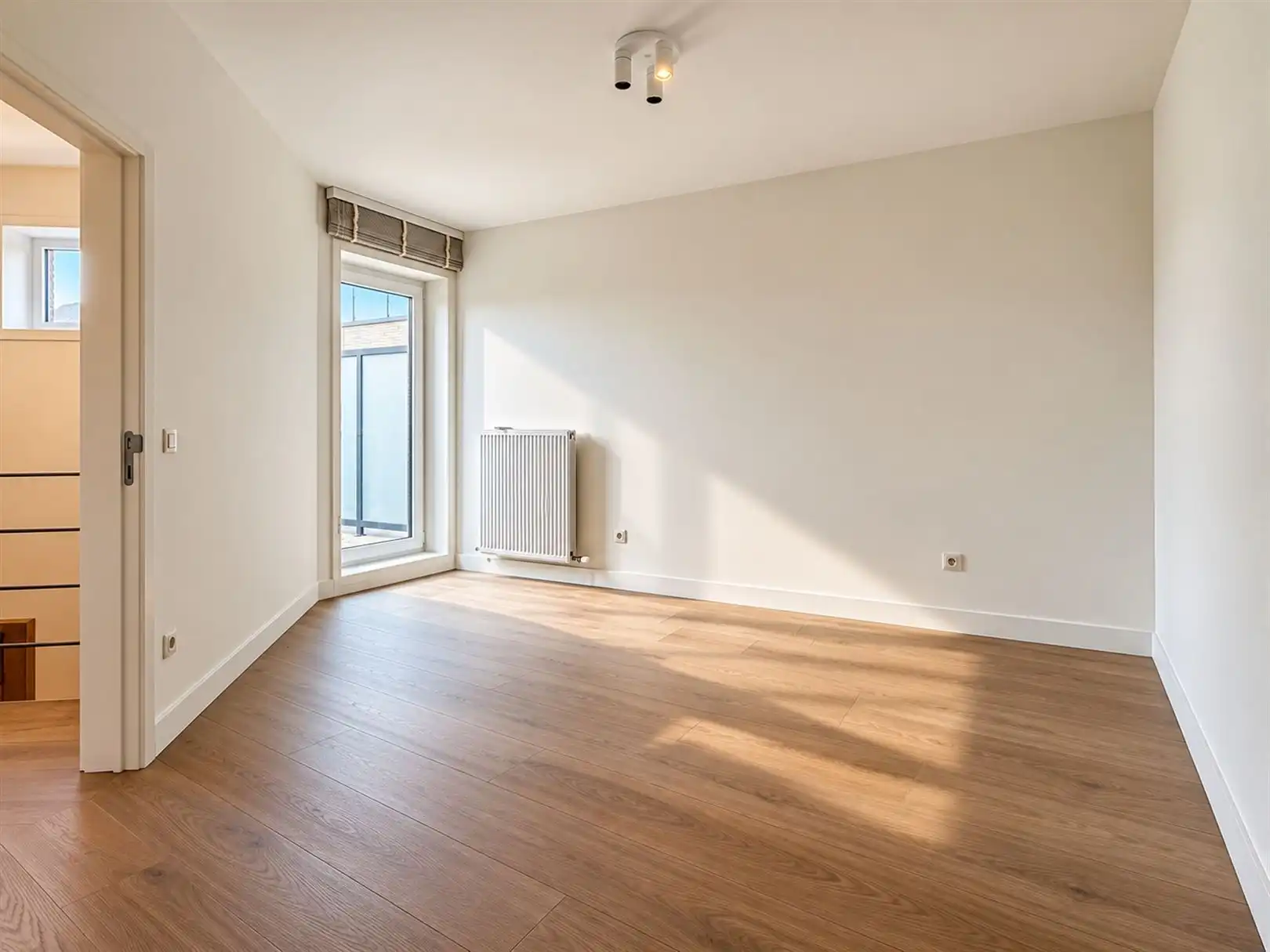 Duplex foto 11