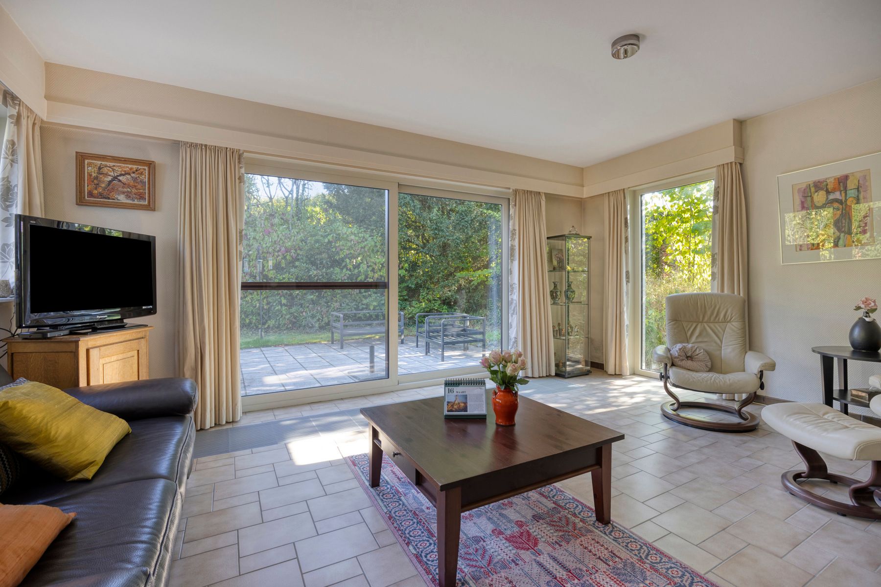 Villa te koop foto 5