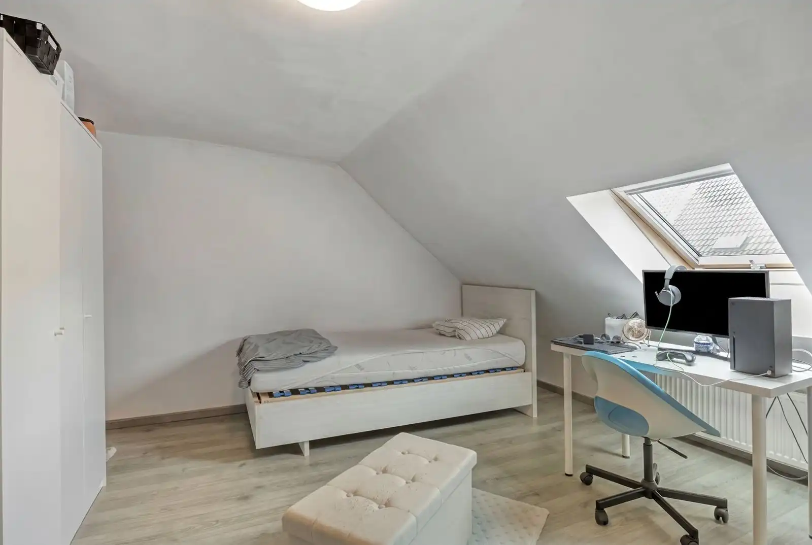 Woning foto 17