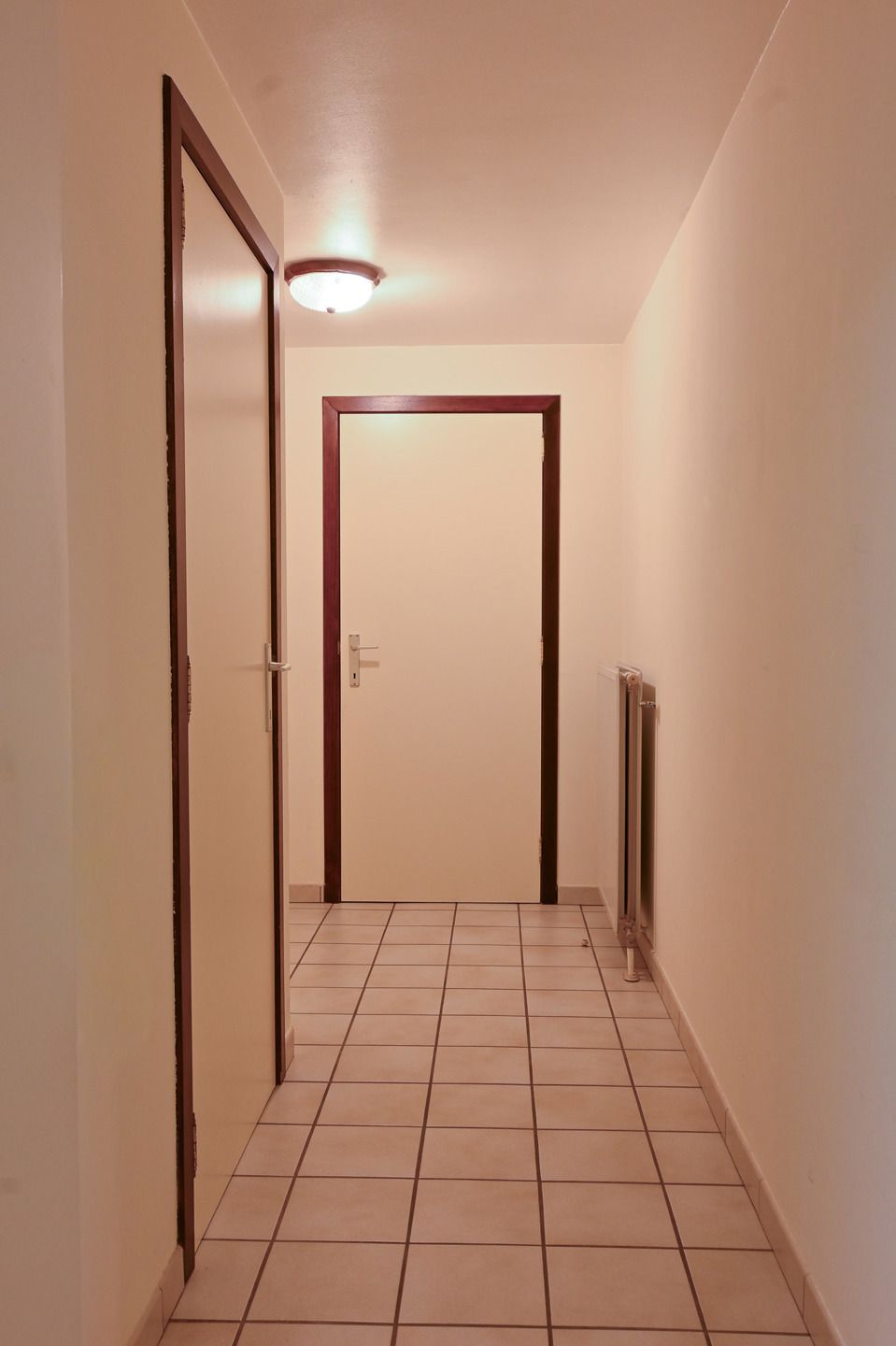 Appartement te koop foto 9