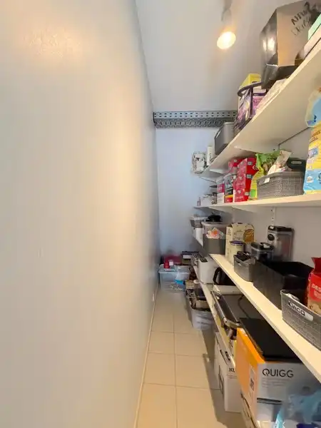 WONING te ICHTEGEM foto 8