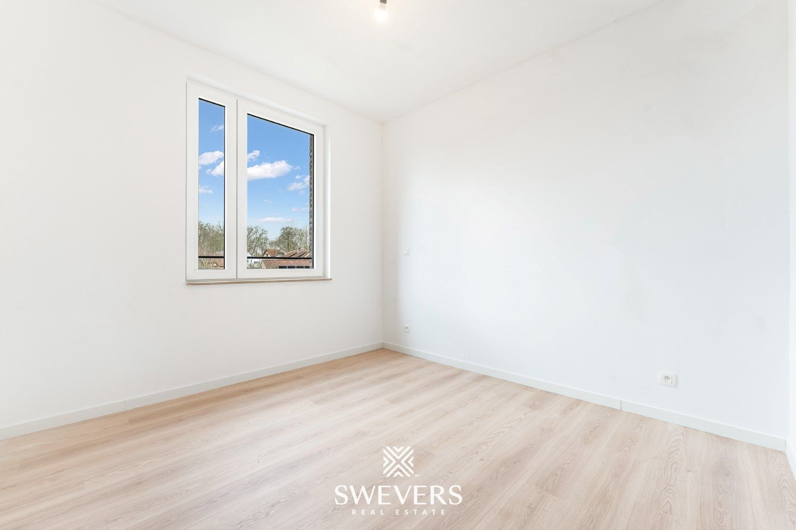 Instapklare BEN-hoekwoning in Project Milda: Duurzaam & Luxueus Wonen in een Groene Omgeving foto 12