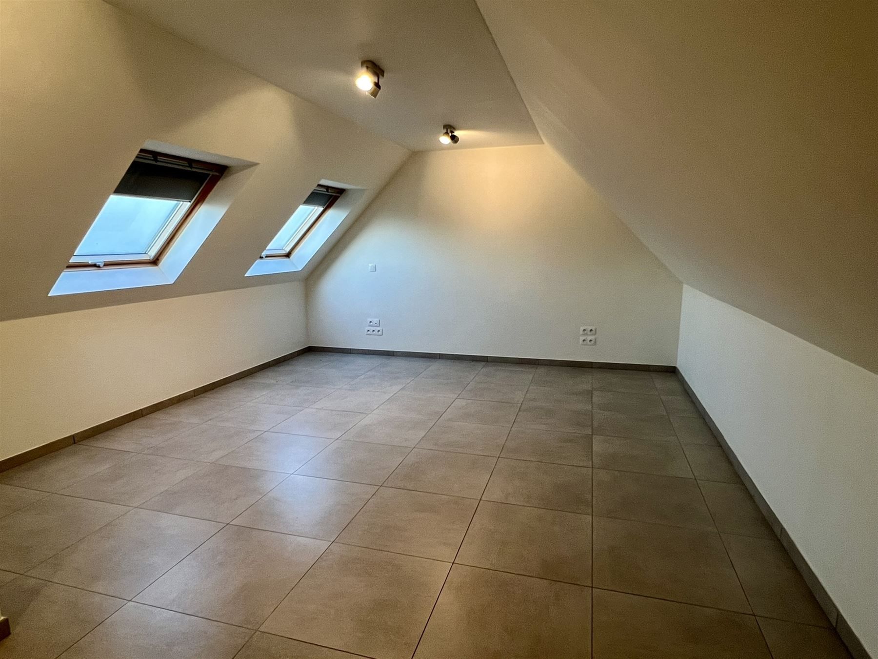 Schitterend, ruim duplex appartement met prachtig uitzicht  foto 7