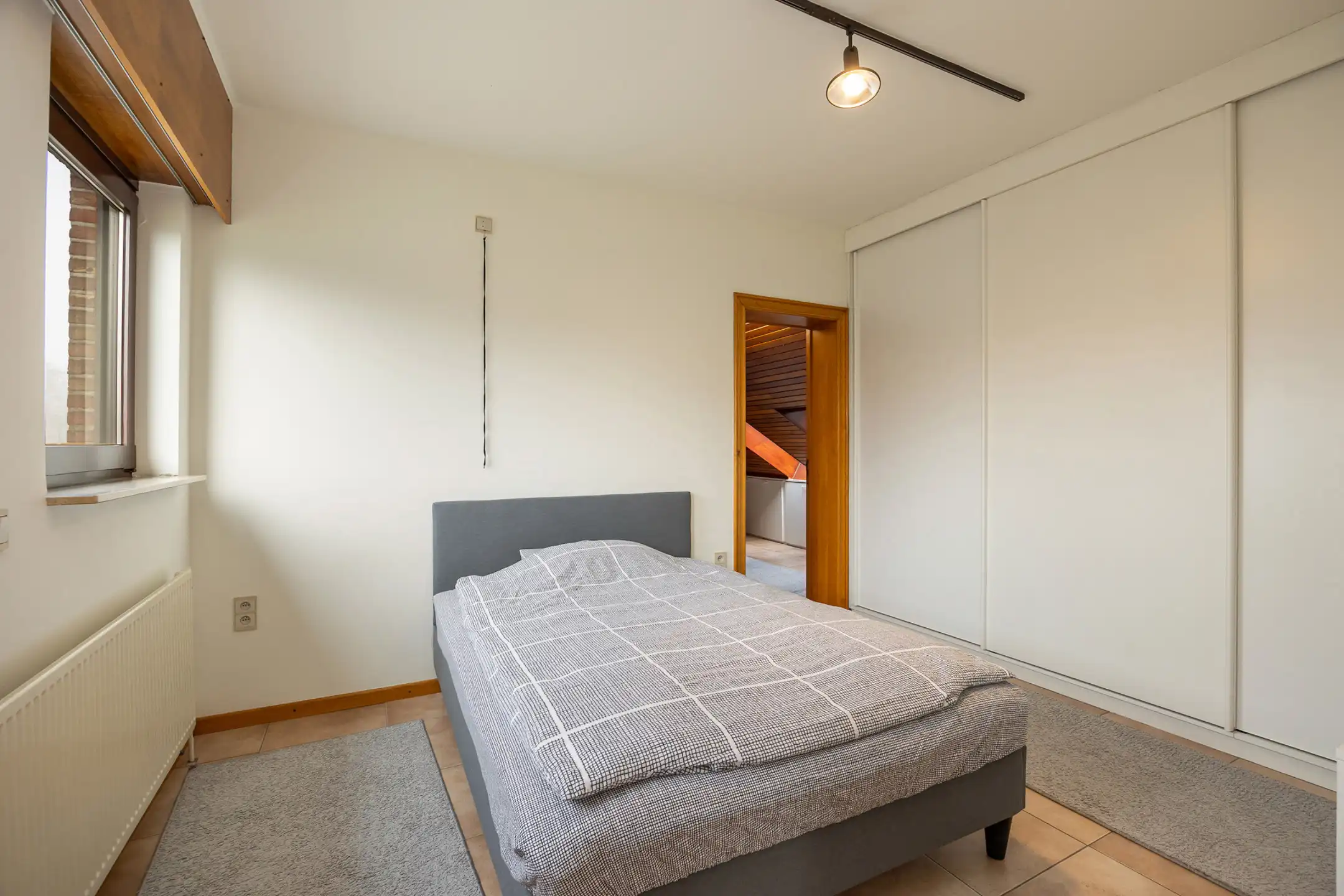 Ruime woning met 4-5 slpks en grote bureauruimte te Turnhout foto 26