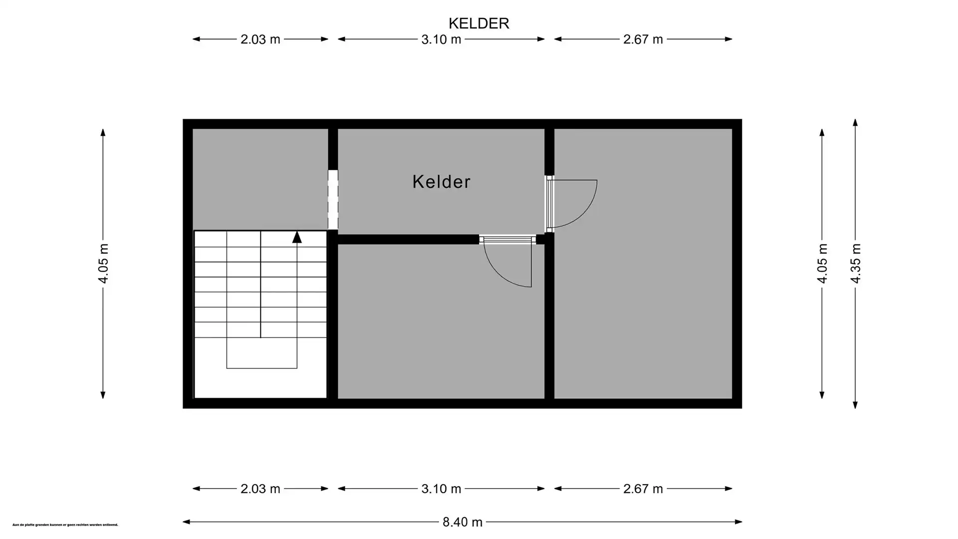 Riante woning met 4 slaapkamers , tuin en praktijk foto 61