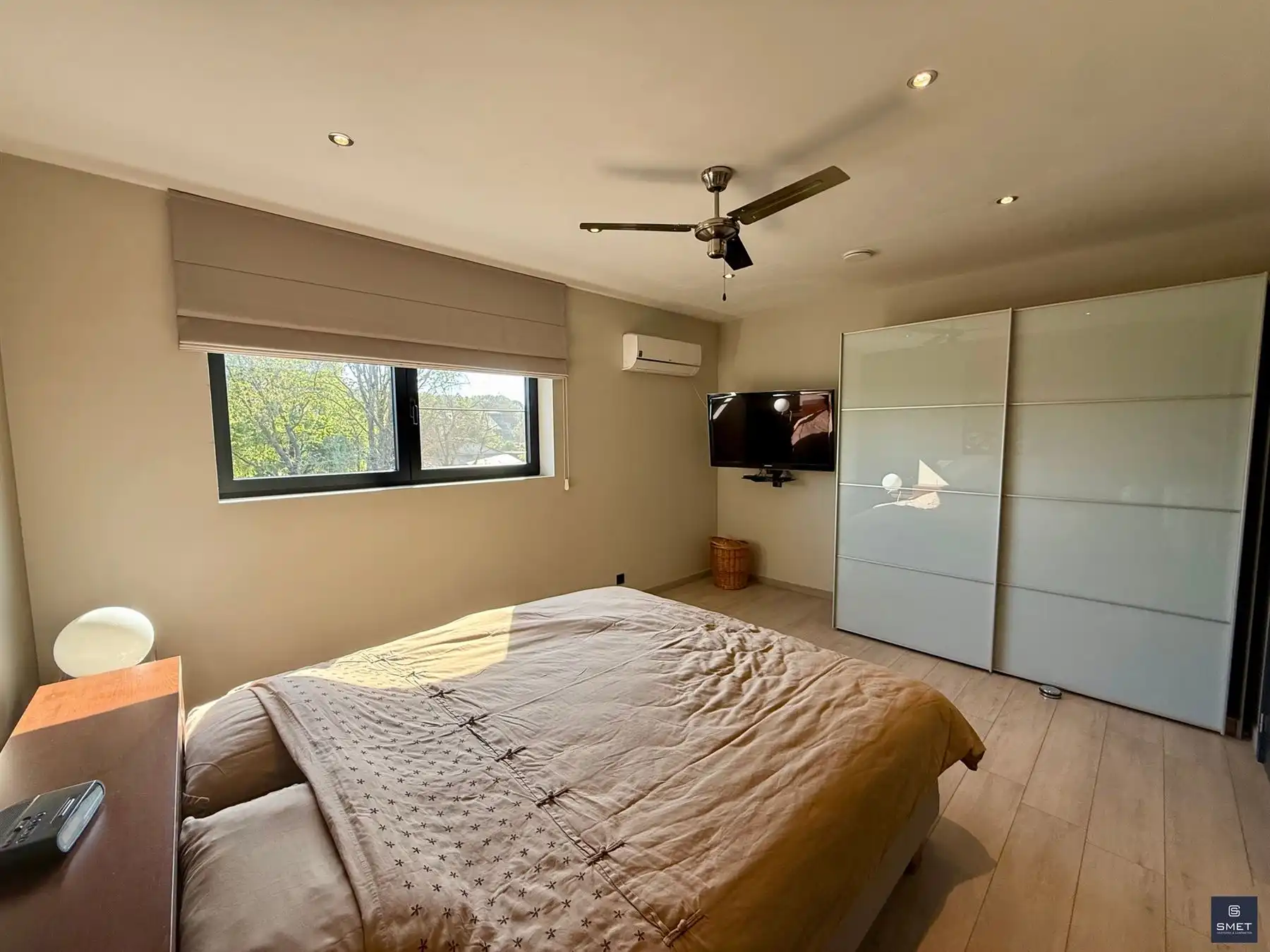 villa foto 12