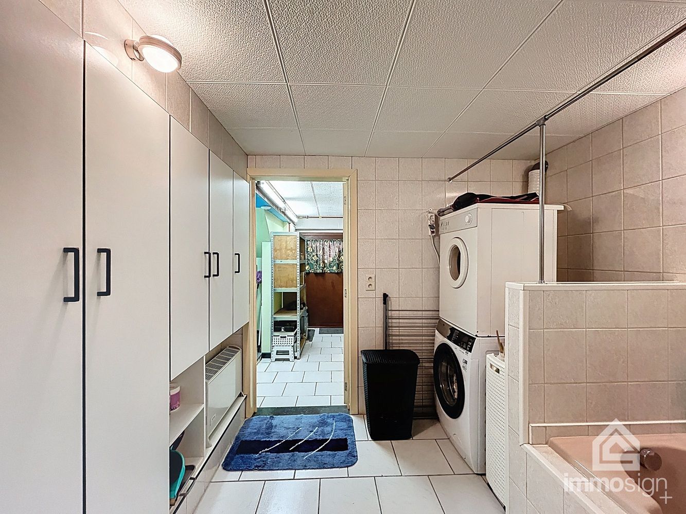 Gezellige halfopen woning nabij Bree centrum! foto 20