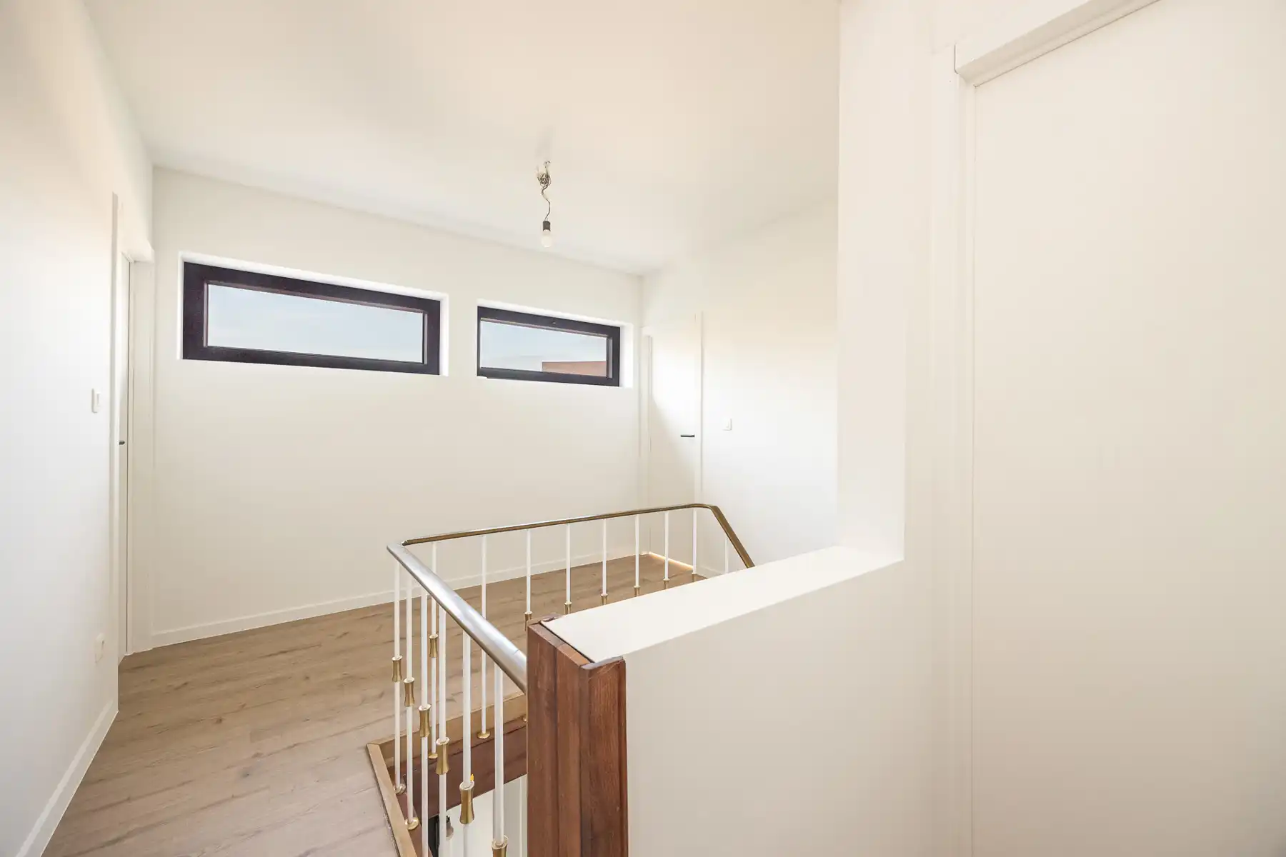 Huis te koop foto 16