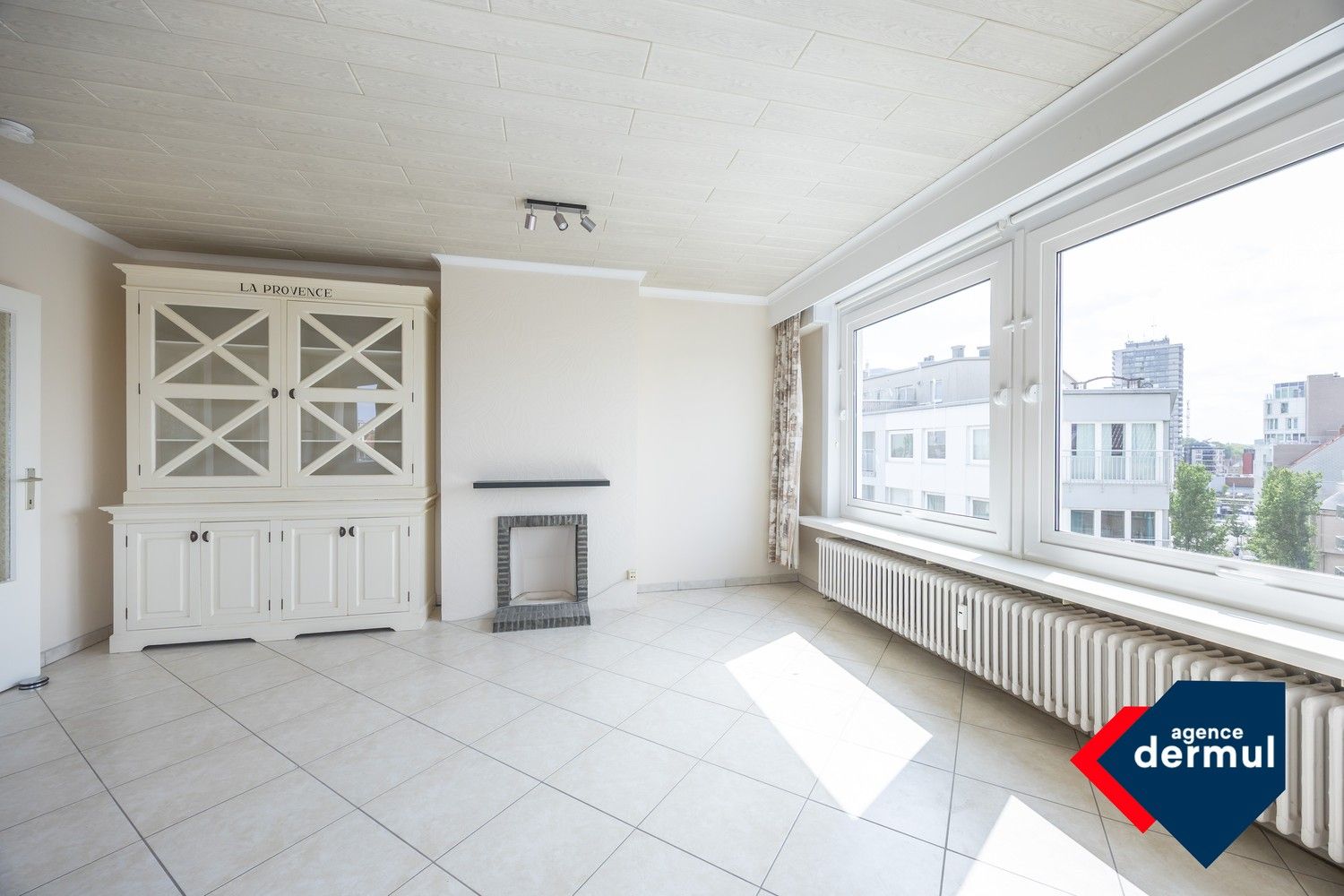 RESIDENTIE MONICO foto 3