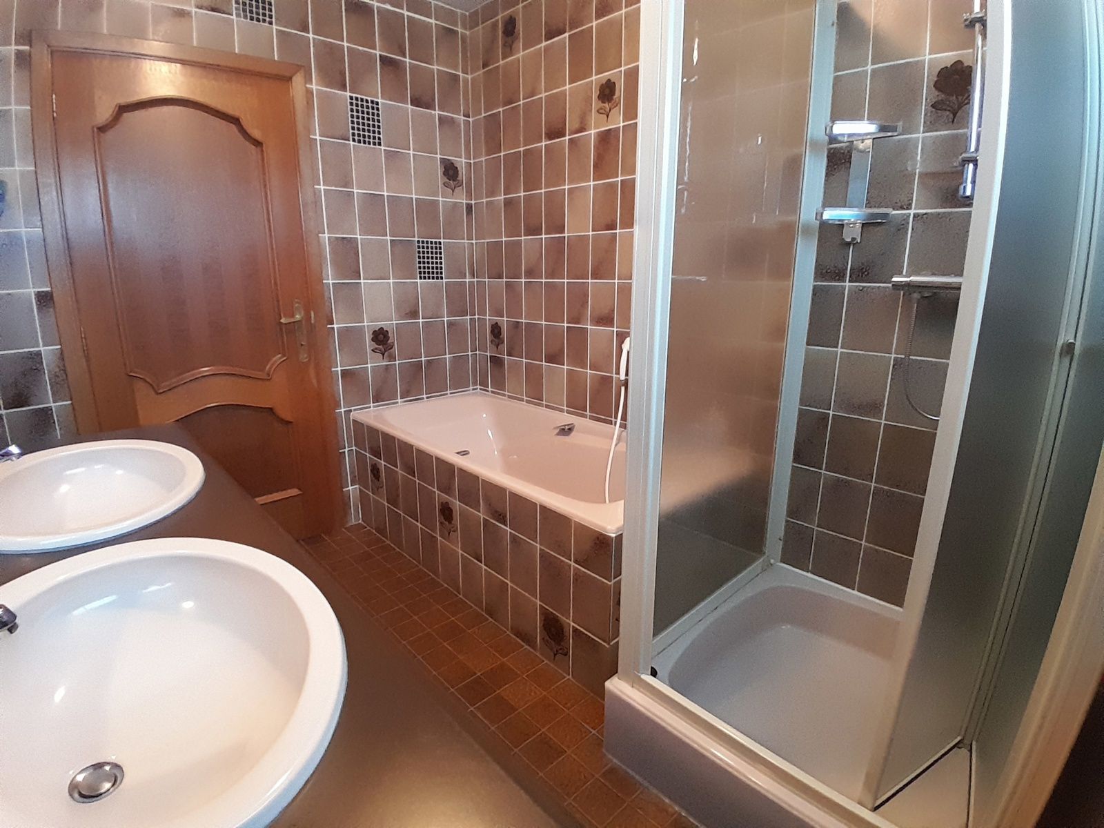 Huis te huur foto 12