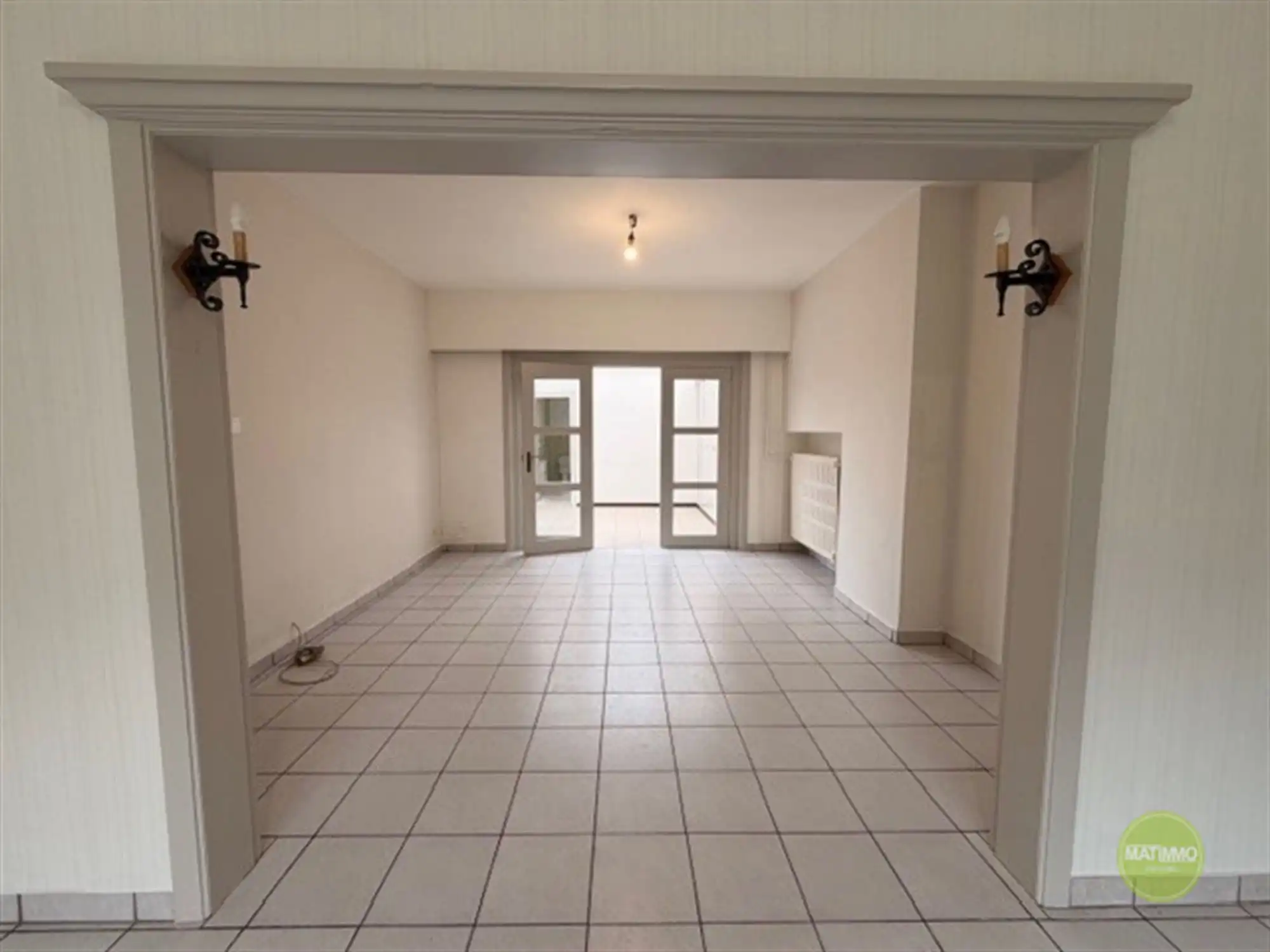 Ruime woning met 4 slaapkamers te Mol-Gompel foto 11