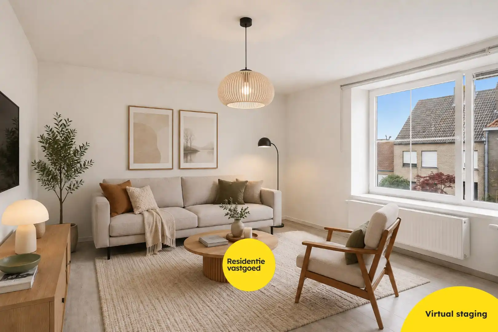 Appartement te koop Bossuytlaan 78 - - 8310 Assebroek