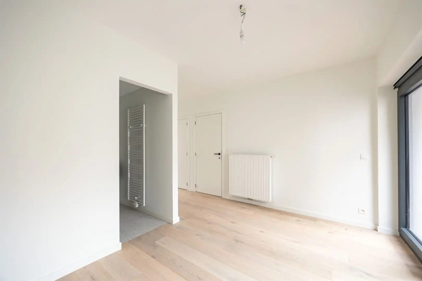 Gerenoveerd gebouw op AAA+ locatie  foto 17