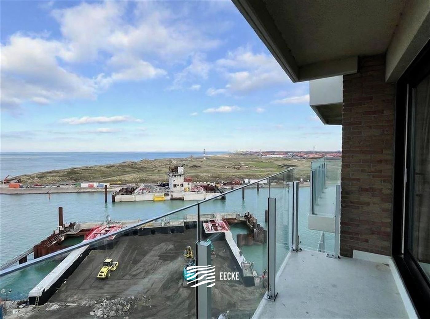 Appartement met 3 slaapkamers foto 8