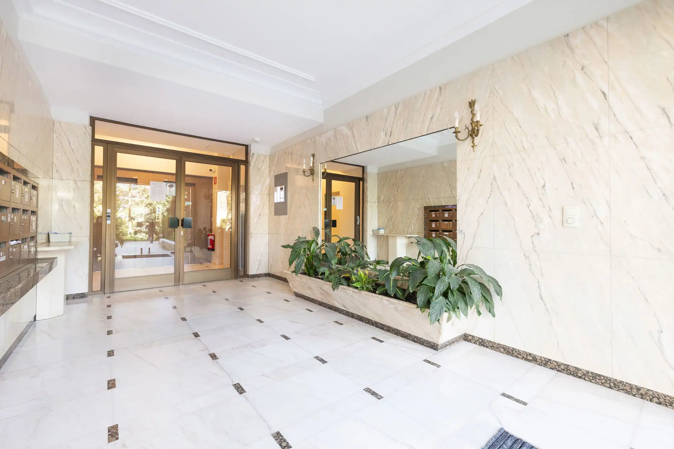 Ukkel Observatorium, wonen in het groen op hoogte foto 19