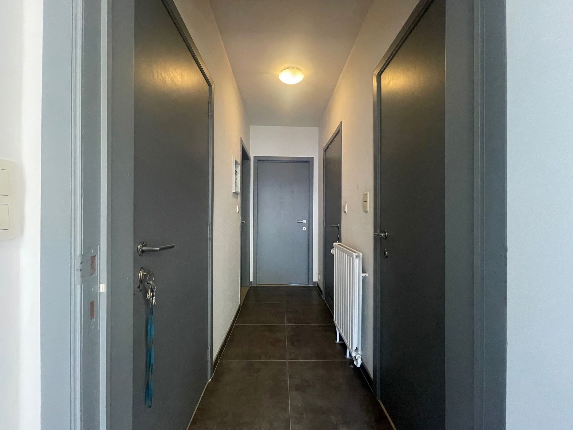 Appartement te koop foto 15