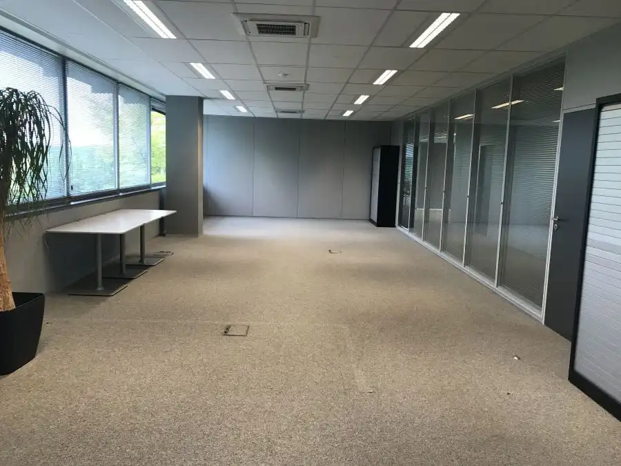 Zandvoortstraat 27C, 2800 Mechelen foto 7