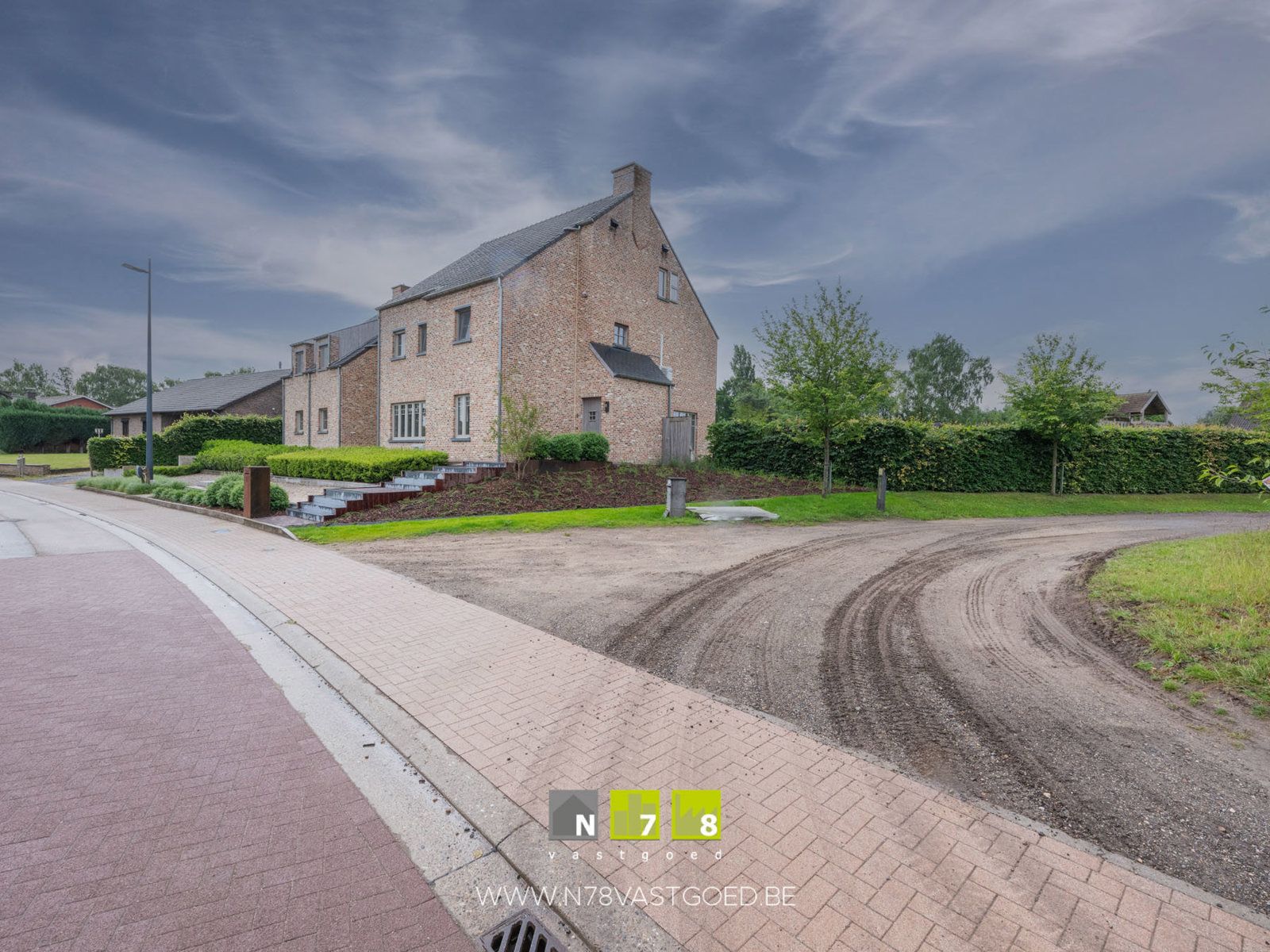 Huis te koop foto 37