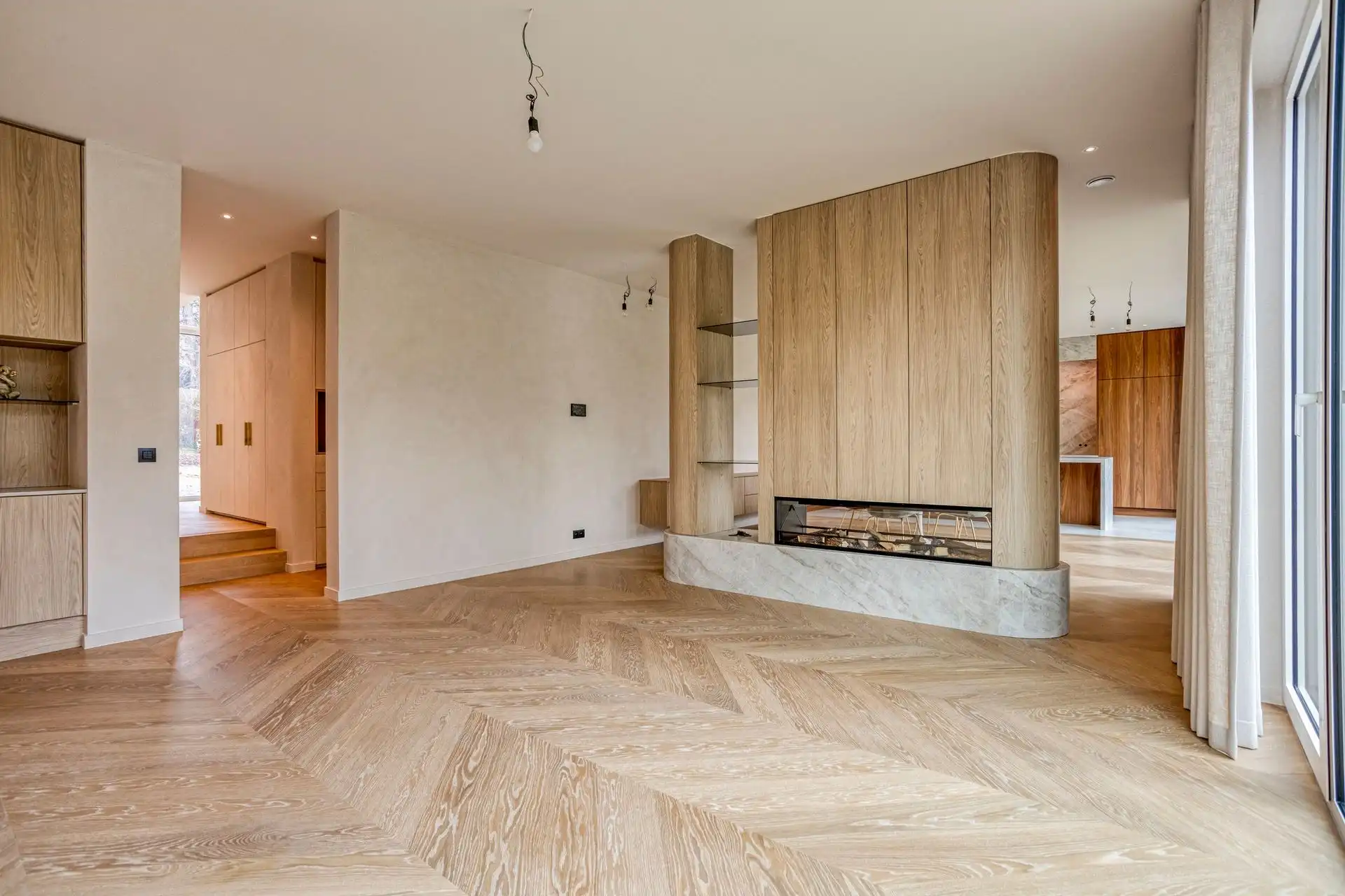 Luxueuze nieuwbouw villa (2025) foto 7