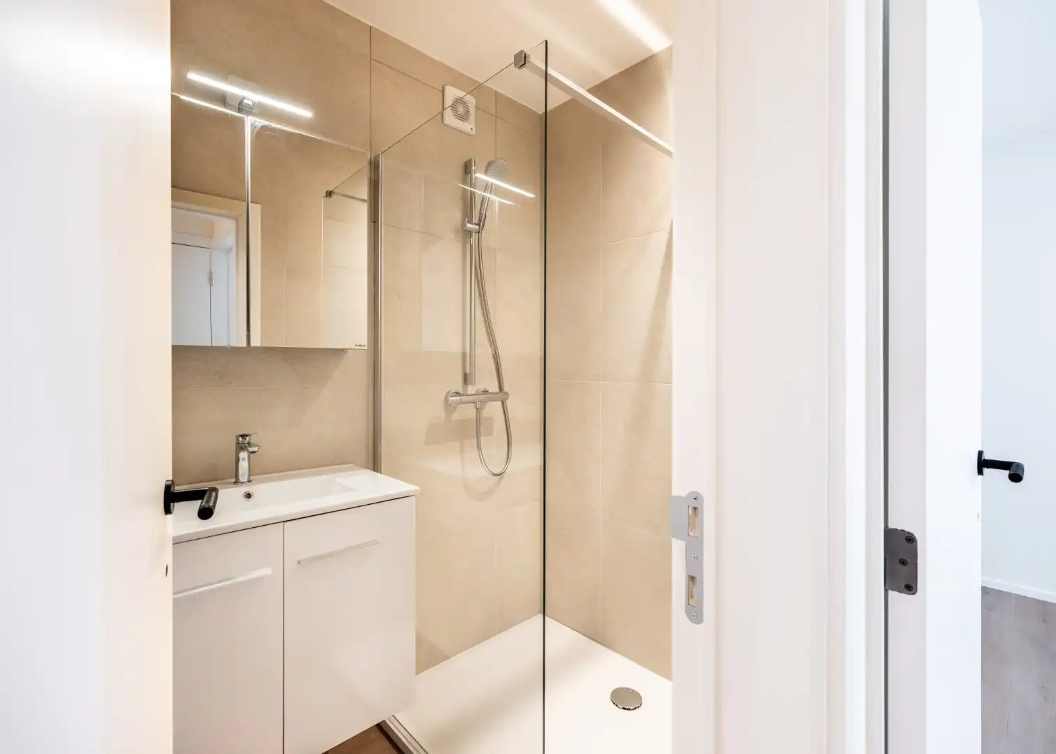 Zeelaan 222 - 02.01 foto 16