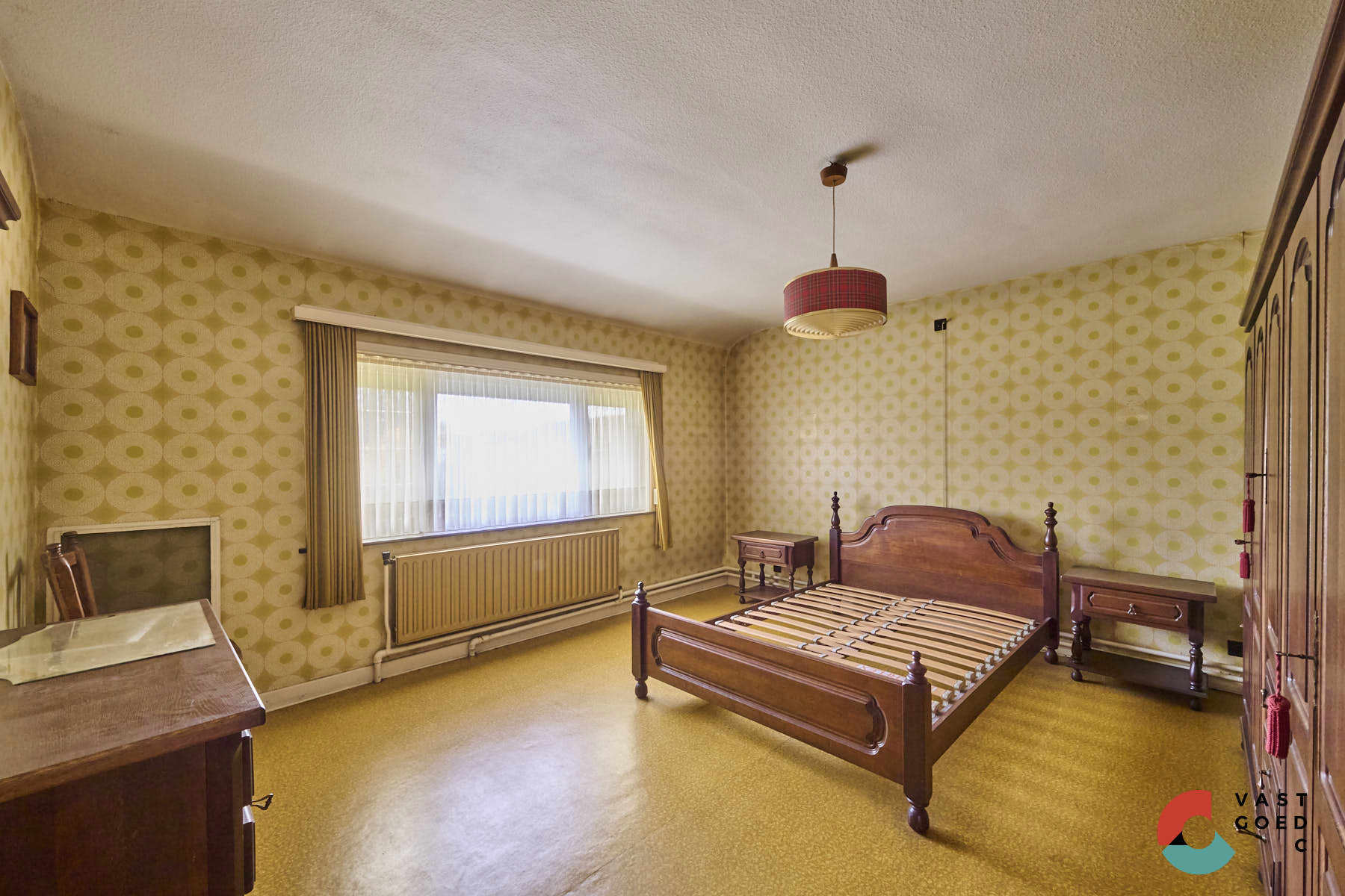 Huis te koop foto 13