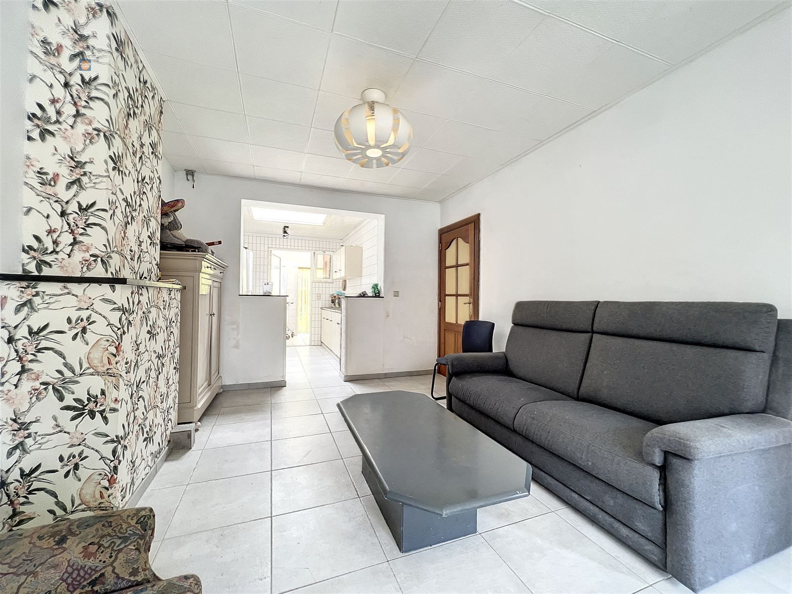 Huis foto 4