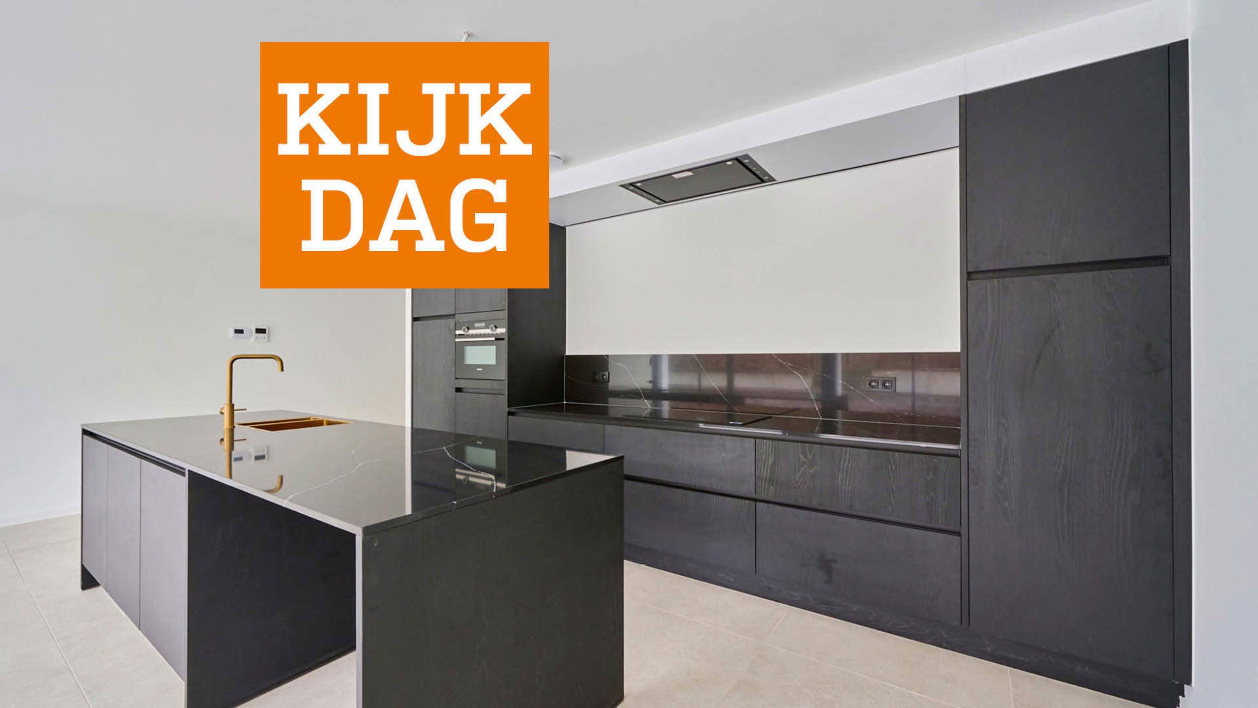 ()=>{if(producerUpdateValueVersion(node),producerAccessed(node),node.value===ERRORED)throw node.error;return node.value} Genkersteenweg 23/0.1 - 3500 Hasselt
