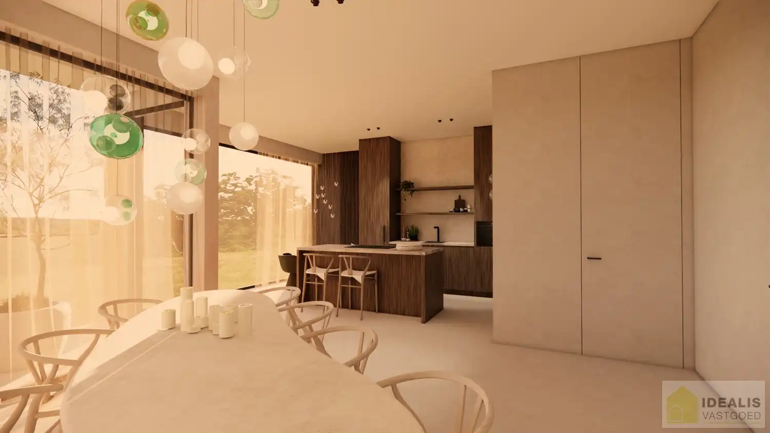 PENTHOUSE LUCAS foto 8