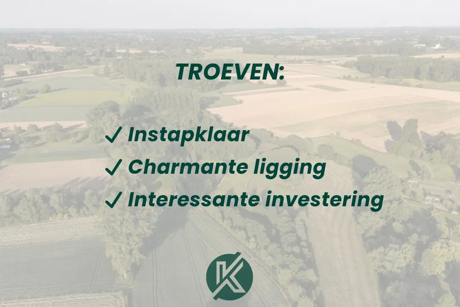 Knusse, instapklare starterswoning foto 2