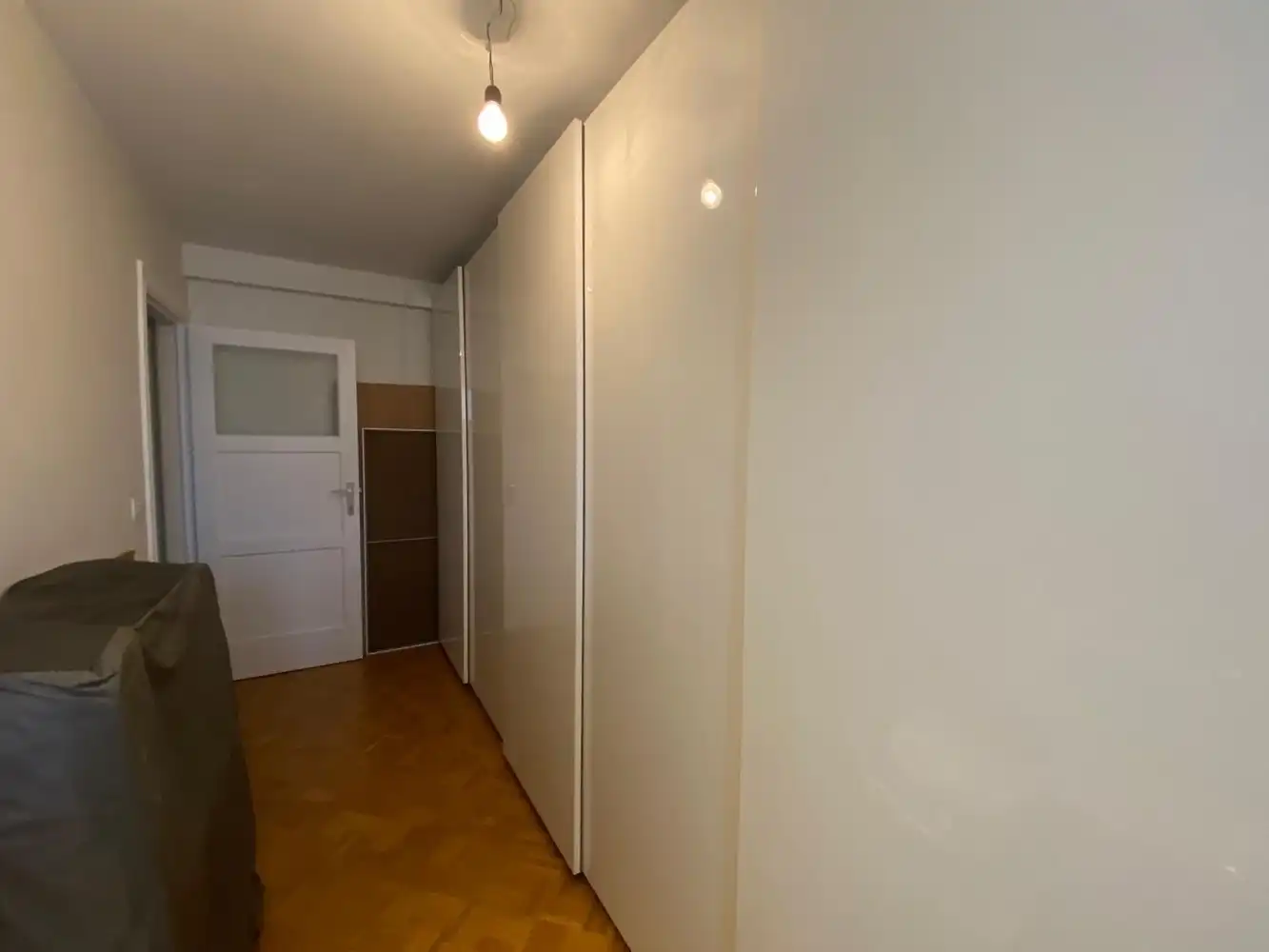 RESIDENTIE PARK LANE foto 16