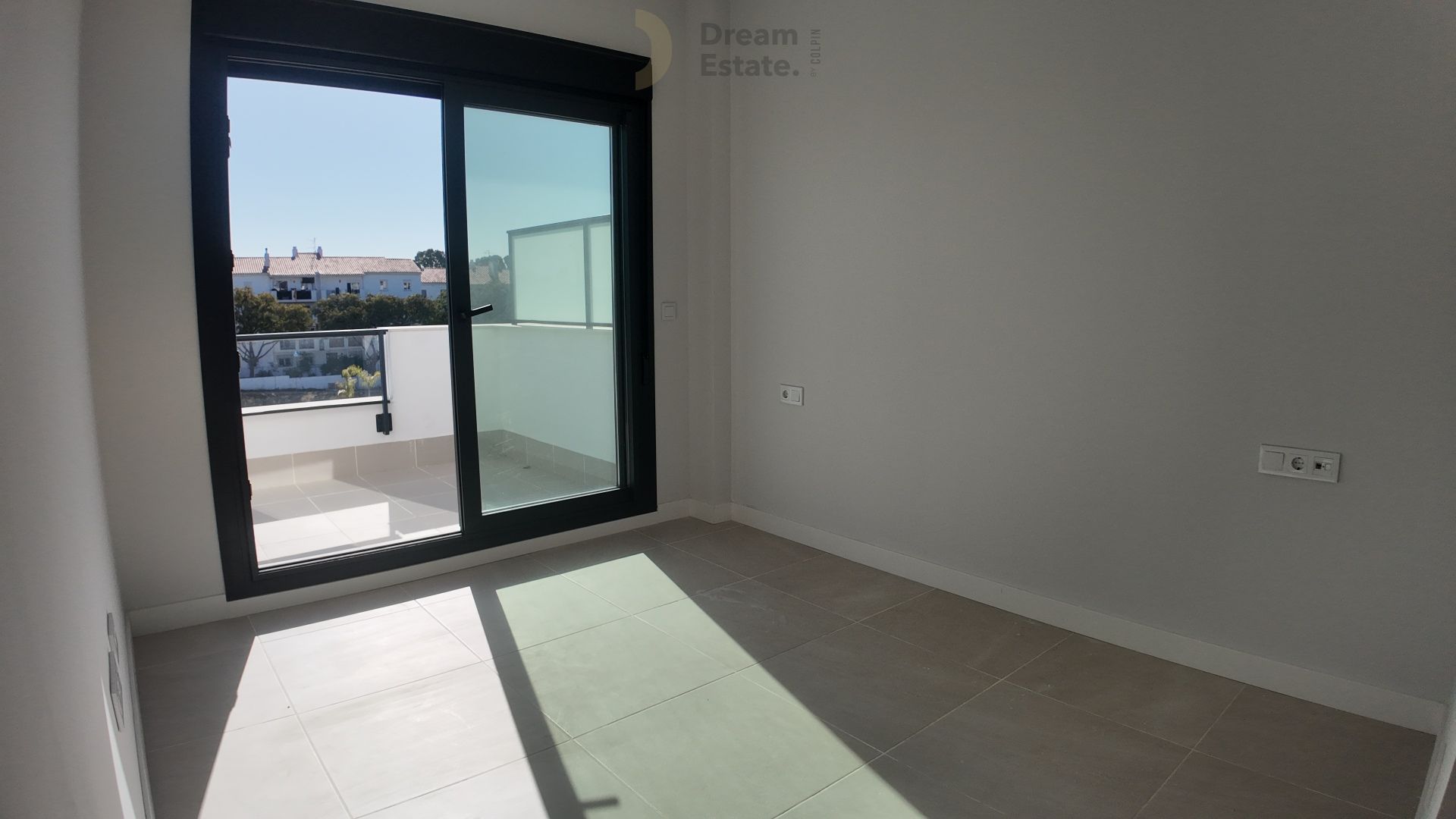 Instapklaar penthouse langs de New Golden Mile, Estepona. foto 14