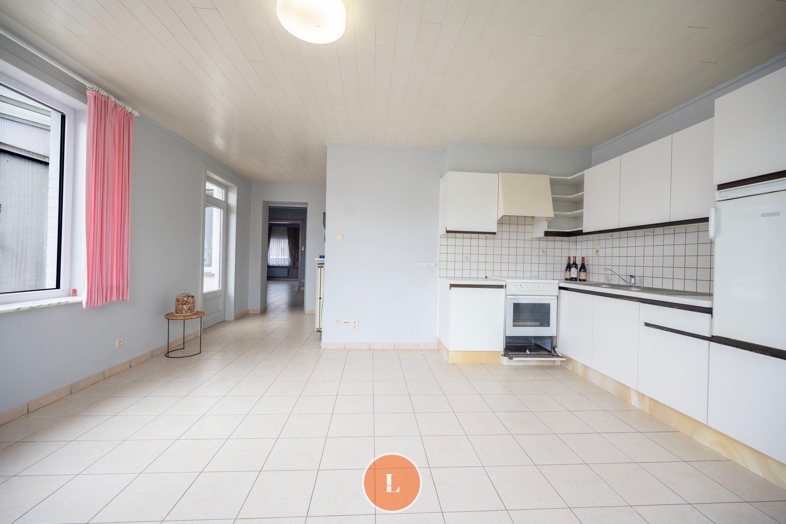 Te renoveren woning in Dadizele foto 6