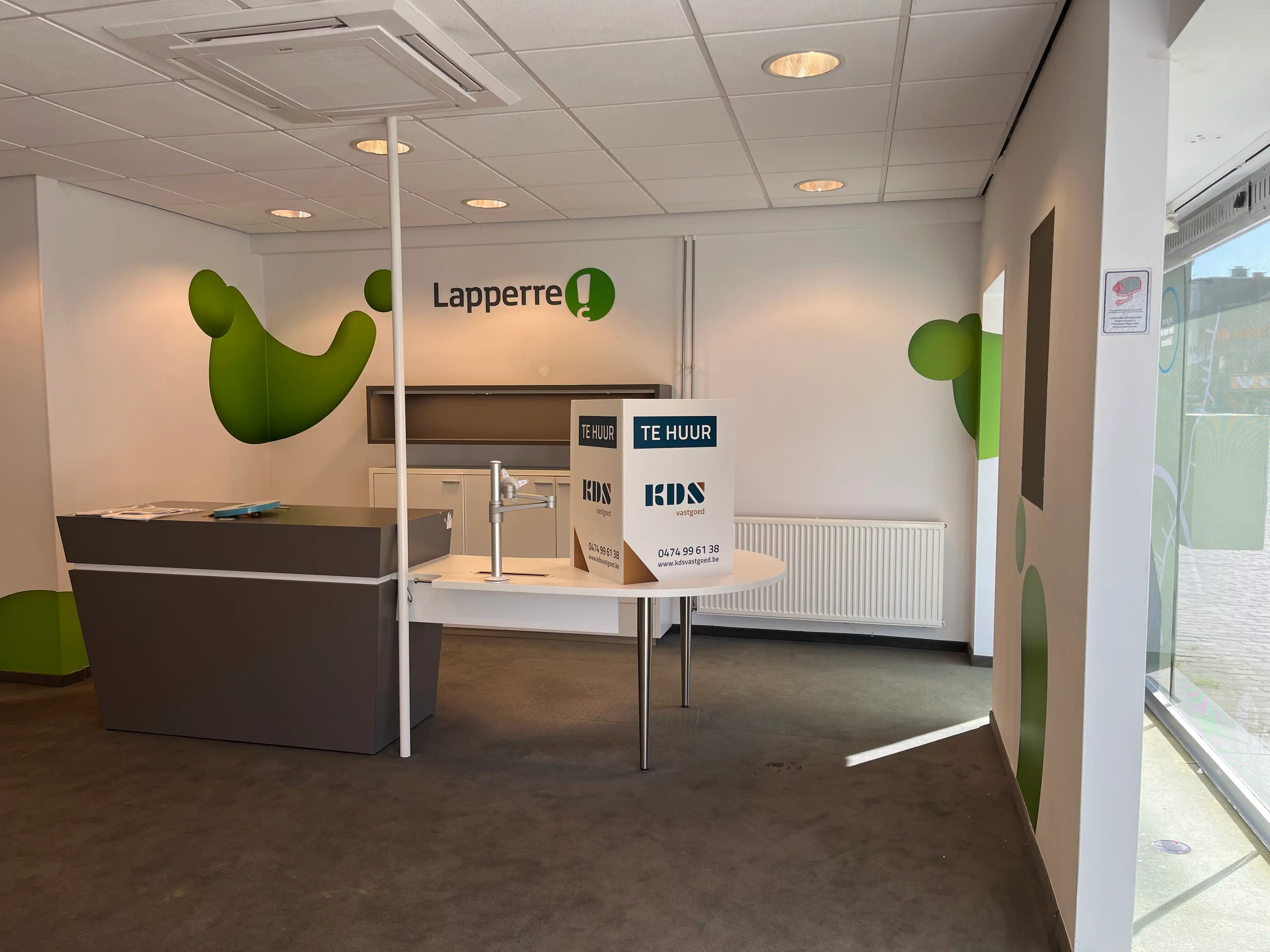 TOPLIGGING WINKEL foto 8