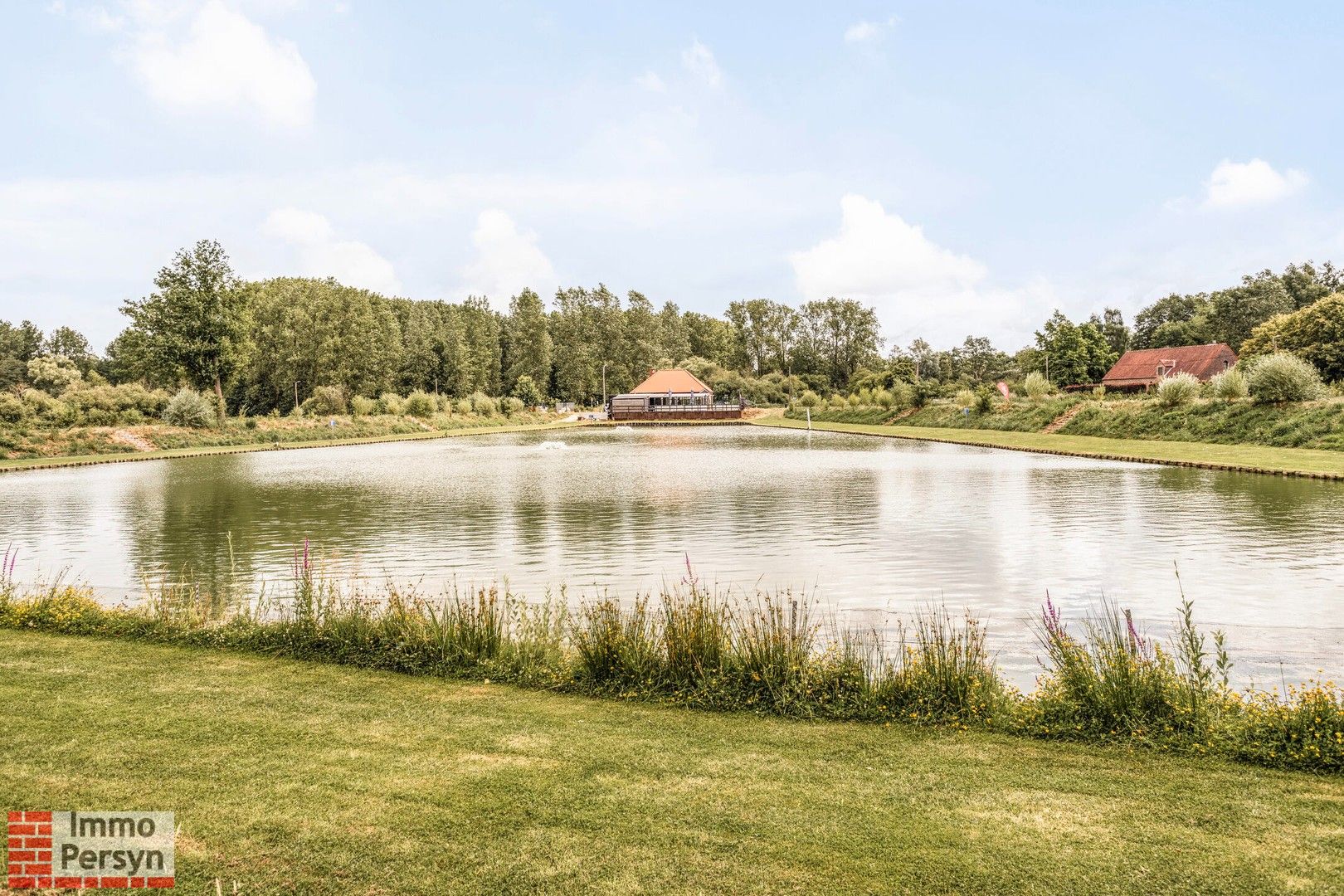 De spellehut zoekt nieuwe eigenaar foto 20
