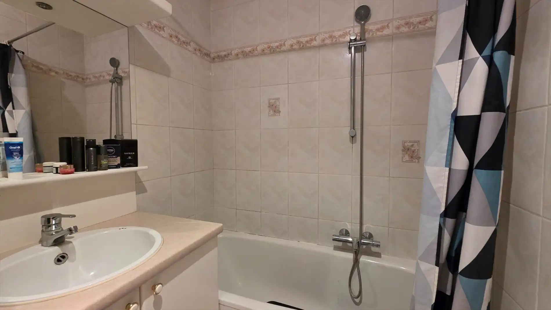 DAKAPPARTEMENT TE TREMELO  foto 7