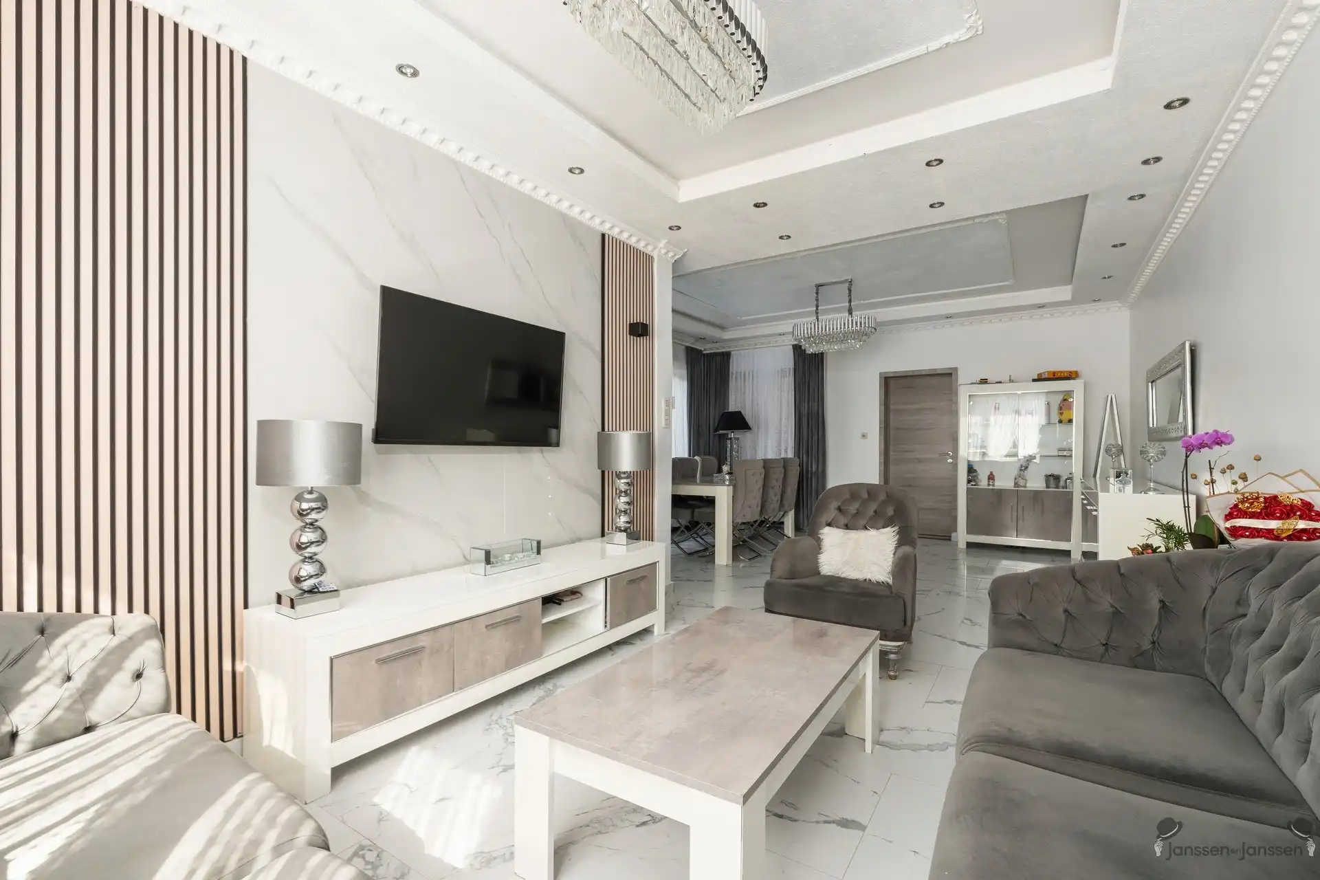 huis foto 4
