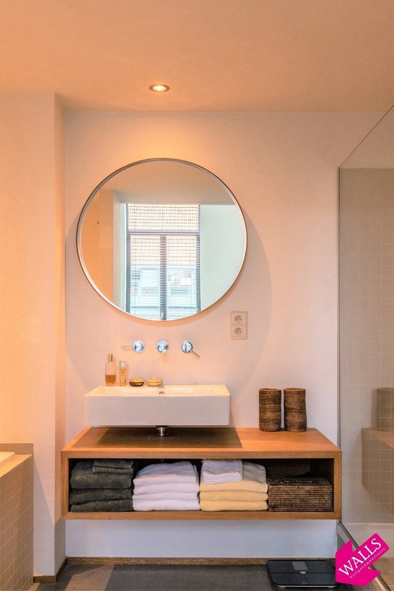 Super coole loft op topligging foto 11