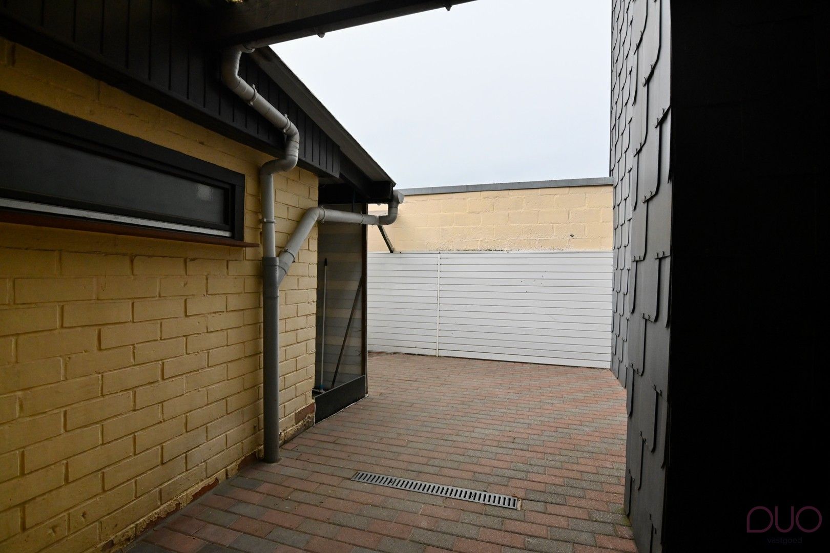 Te huur: charmante woning in het centrum van Sint-Truiden foto 11